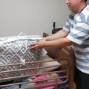 동홍동 행정 복지센터 이미지