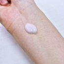 올랑올랑 | 카멜리아 콜라겐앰플 올랑올랑 탄력 집중 피부 변화 후기