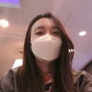 텐헤어샵 네이버블로그