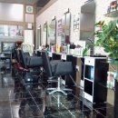 최은주hair