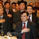 부국환경 이미지