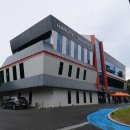 [배거월드, 25년 2차] 할리데이비슨 천안점과의 콜라보 시승회를 진행했습니다. 이미지