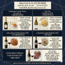 원코리아 베스트 하우스 | 6만원 이하 와마카세 주최 후기 @ 탑스키친 #6만원이하와인추천 #가성비와인추천 #와인페어링디너