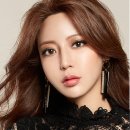 리스안경원 이미지