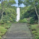 모충사 | 2025 제주 자원봉사 스토리텔링 길 투어 - 건입동 모충사