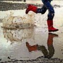 우산수영장 이미지