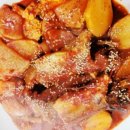 휘폴식당 네이버블로그