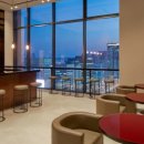 신라스테이 삼성 이미지