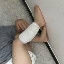 삼성도담약국 네이버블로그