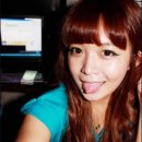 미니샵 이미지
