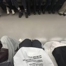 [빅워크루 5기] 띵동 백산수 심심런 후기입니다~