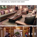 자연가구 - 서구 천변좌로 243 | 자연가구