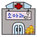 우리라이프