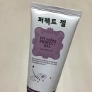 신해화학 이미지