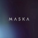 푸른아이웨어(여수 메가박스점) 이미지