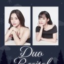라임음악학원 이미지