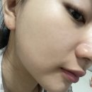 리드팩 | [더프트앤도프트] 초저분자 콜라겐 마스크팩 솔직 후기 | 모공관리, 피부결 개선