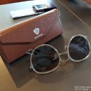 안경매니져 음성점 이미지