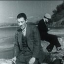 청춘의 십자로 이미지