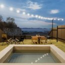 미자애견 이미지