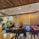 삼락택지길 | 김천 하얀집돈가스 경양식 돈가스의 정석을 맛보다