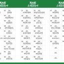 재송한마음시장 이미지