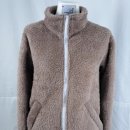 어패럴프로 APPAREL PRO