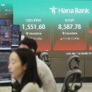 1558 쿠키뉴스