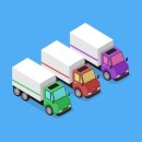 하이탑식자재마트 이미지