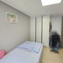 교방동109 이미지