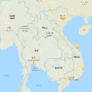 카페리빈 판교점 | 나트랑 가볼만한곳 완벽정리!