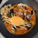 제주공항 현대서비스 이미지