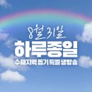 수해유통 이미지