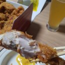 자담치킨 경산영대점 이미지