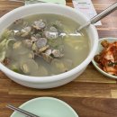 오대오칼국수 이미지