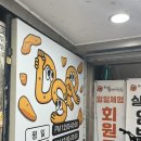 대구시내에서 볼더링 체험이 가능한 동성로클라이밍짐