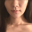 화연에스테틱 이미지