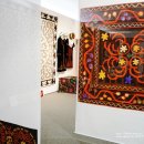 마나스 : 유네스코 등재 인류 최고의 서사시 이미지