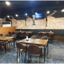 임진강장어 이미지