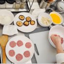 한식요리반 이미지