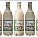 봉평메밀F&B영농조합법인 이미지