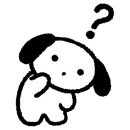 센텀동물메디컬센터 이미지