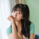 지마