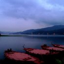 두물머리 이미지