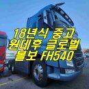 글로벌오토밋션 이미지
