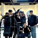 위블휘트니스 이미지