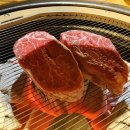 우직정 | 마곡 우직정, 발산역 엘지사이언스파크 한우 한돈 맛집