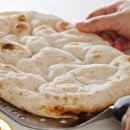 마나피자 이미지