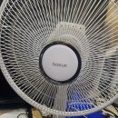 (주)보국전자