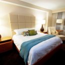 블루모텔 이미지